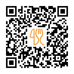 QR-kód az étlaphoz: Sri