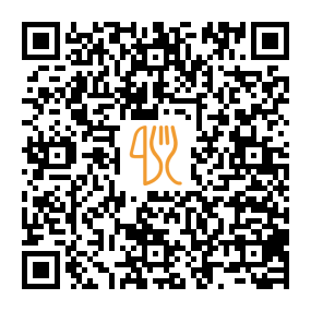 QR-kód az étlaphoz: Bar Restaurante La Union