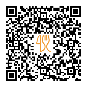 QR-kód az étlaphoz: El Rincon Mex Cafe