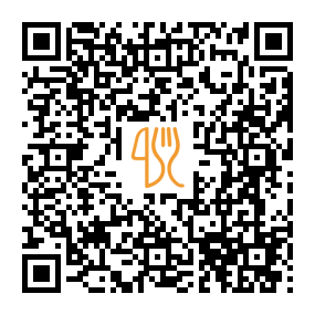 QR-kód az étlaphoz: T-restaurant/bar/biliard