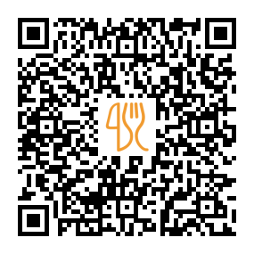 QR-kód az étlaphoz: Son's Korean Food