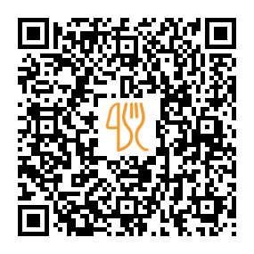 QR-kód az étlaphoz: Viet Aroma