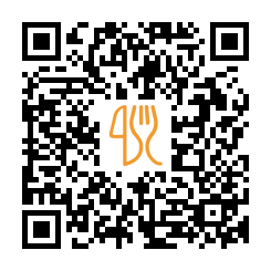 QR-kód az étlaphoz: Japiim