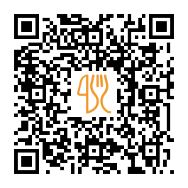 QR-kód az étlaphoz: Cafe Imida