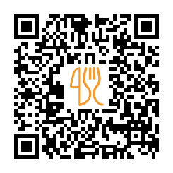 QR-kód az étlaphoz: Jessica's Corner