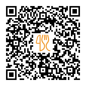 QR-kód az étlaphoz: Burger 21 Albuquerque