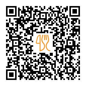 QR-kód az étlaphoz: Oriental Streetfood