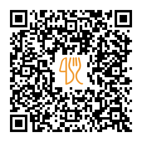 QR-kód az étlaphoz: Toojay's Gourmet Deli