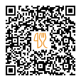 QR-kód az étlaphoz: Pho Bistreaux