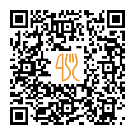 QR-kód az étlaphoz: La Trattoria