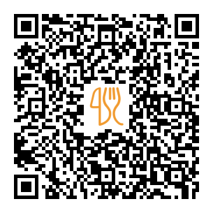 QR-kód az étlaphoz: Café Wallé Architekturcafé