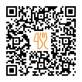 QR-kód az étlaphoz: Mr. Phung