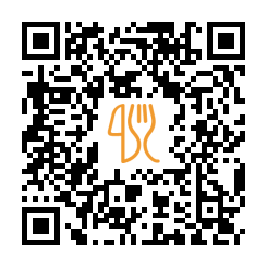 QR-kód az étlaphoz: East Flour