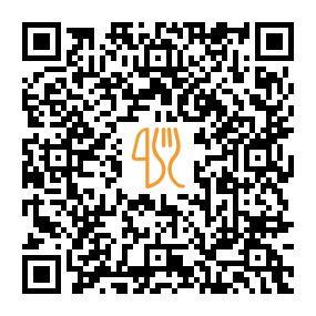 QR-kód az étlaphoz: Xifonia Da Nasri