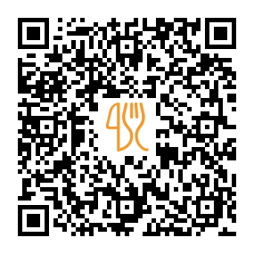 QR-kód az étlaphoz: Brunello Ristorante Bar