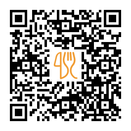 QR-kód az étlaphoz: Jake's Pizza