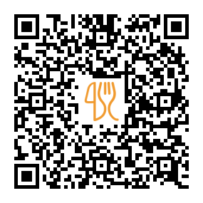 QR-kód az étlaphoz: Eiscafé Dolce Vita