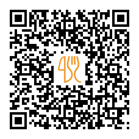 QR-kód az étlaphoz: Cafe Trinbago Cuisine