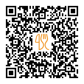 QR-kód az étlaphoz: Trattoria Massimo