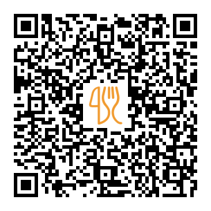 QR-kód az étlaphoz: Pizzaservice Galuna