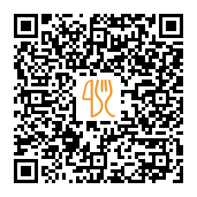 QR-kód az étlaphoz: China