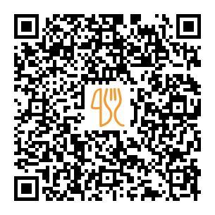 QR-kód az étlaphoz: La Bonbonne