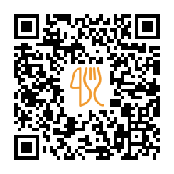 QR-kód az étlaphoz: Cuisine Des Iles