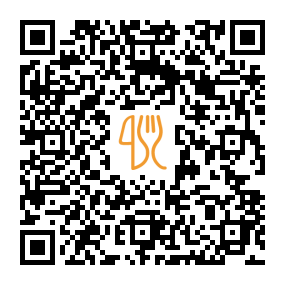 QR-kód az étlaphoz: Yìn Xiàng Zhǎng ān Chang An Kitchen