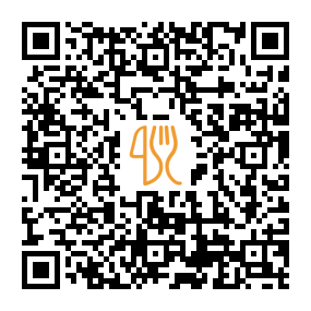 QR-kód az étlaphoz: Huoang Sen Asia Kueche