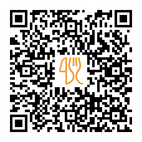 QR-kód az étlaphoz: Café Lavandou