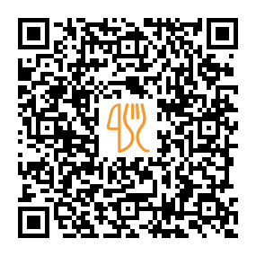 QR-kód az étlaphoz: Hôtel De La Tour