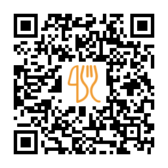 QR-kód az étlaphoz: Glop´s