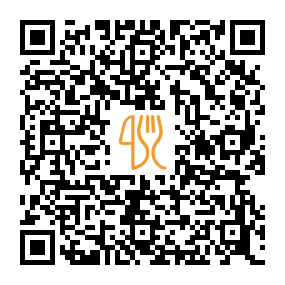 QR-kód az étlaphoz: Café Forum