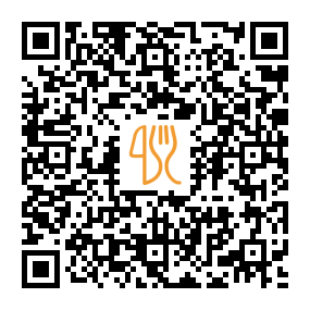 QR-kód az étlaphoz: Don Korean Cuisine