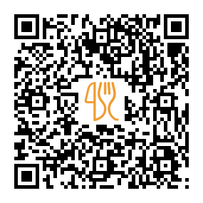 QR-kód az étlaphoz: K C's Family Restaurant