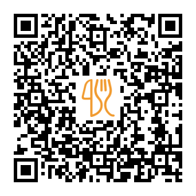 QR-kód az étlaphoz: Cafe Roma