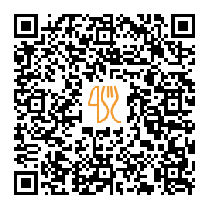 QR-kód az étlaphoz: Miss Saigon