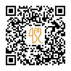 QR-kód az étlaphoz: China Yan