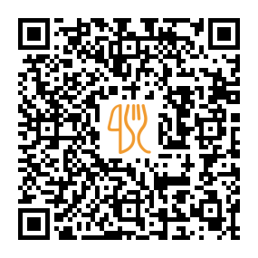 QR-kód az étlaphoz: Sherpa Cafe Nepali Cuisine