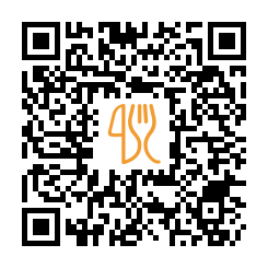 QR-kód az étlaphoz: Safi