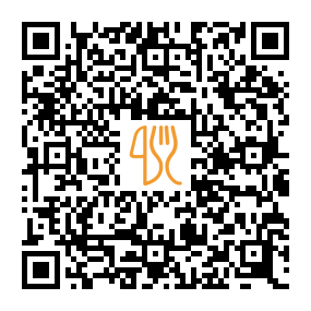 QR-kód az étlaphoz: Sushi Runner