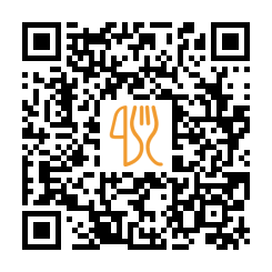 QR-kód az étlaphoz: Swinging West Bbq