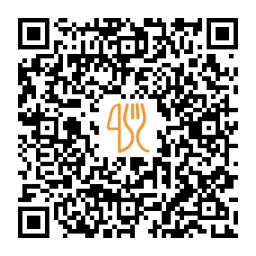 QR-kód az étlaphoz: Food Factory