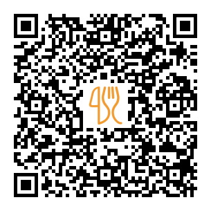 QR-kód az étlaphoz: Central Doener Pizzeria