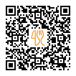 QR-kód az étlaphoz: Sushi Musashi