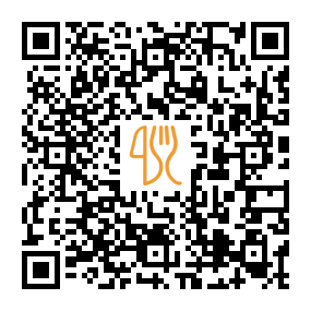 QR-kód az étlaphoz: Sullivan's Steakhouse