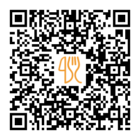 QR-kód az étlaphoz: Kaminrestaurant