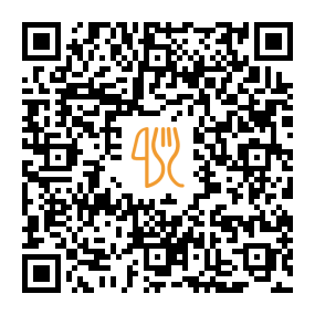 QR-kód az étlaphoz: Marlow's Tavern