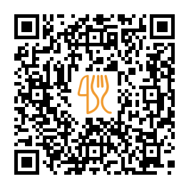 QR-kód az étlaphoz: Bistro 79