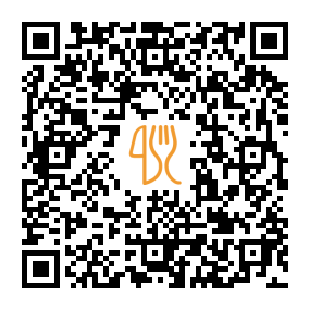 QR-kód az étlaphoz: Michaywé Pines Golf Course